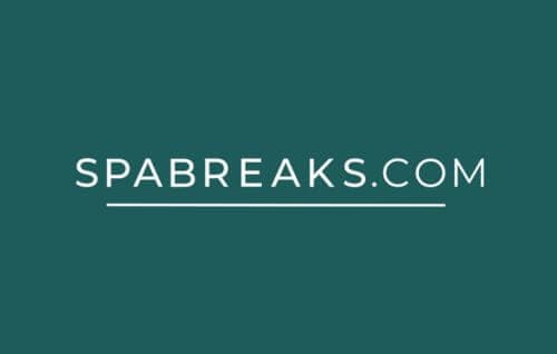 Spabreaks.com Gift Card 